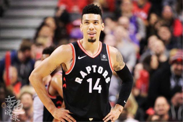 中国台北女篮中锋仅1米8 她将面对韩旭+刘禹彤