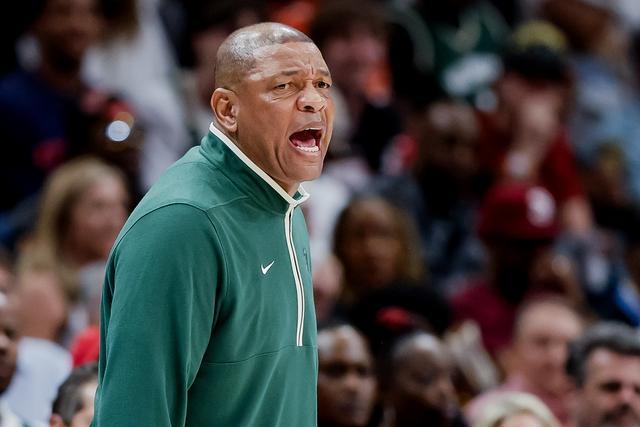 切尔西有意拜仁19岁前锋特尔 转会费将达4000万欧