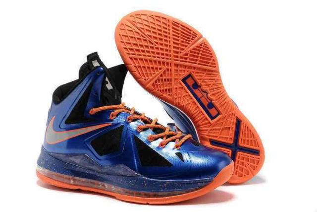 国王险胜公牛豪取7连胜 步行者终结骑士12连胜