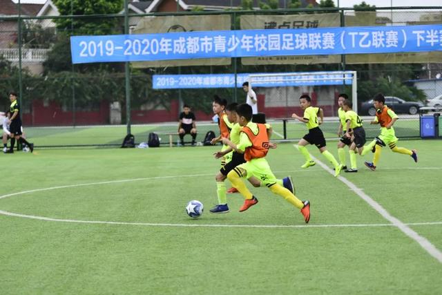 小皮蓬狂砍30+10灰熊力克公牛 开拓者险胜火箭