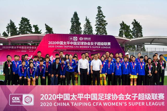 崔永熙“花钱找虐” 这才是中国篮球的希望