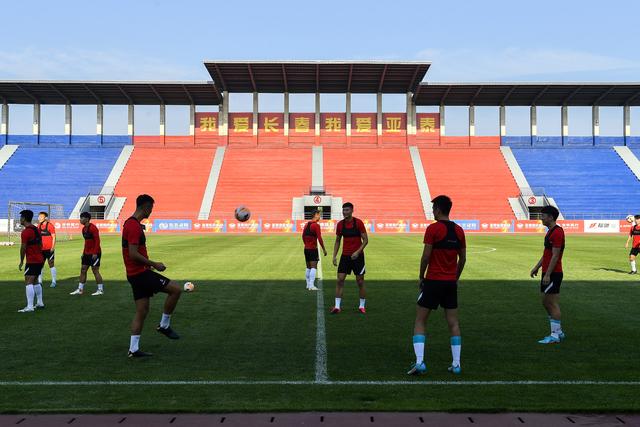 庄神17+26公牛双加时克骑士 森林狼擒熊3连胜