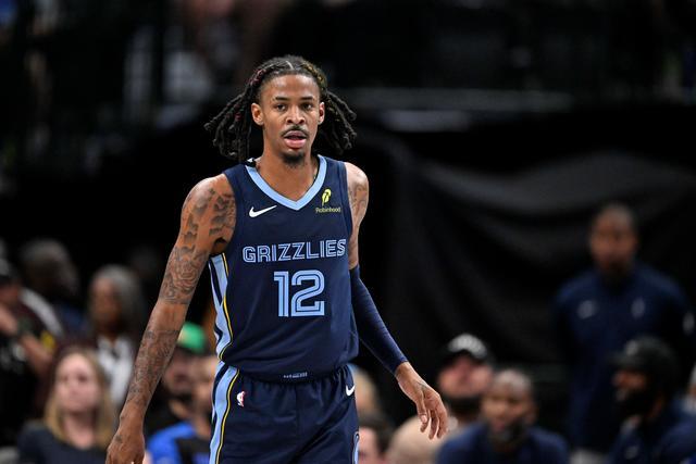 弗格45分辽宁惜败首钢 张宁17分山西胜四川