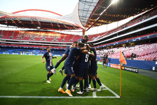 斯图尔特26+7美国女篮力克比利时 梅斯曼24分