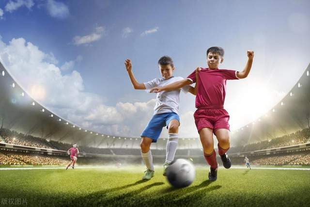 曾繁日三双同曦负广东 崔永熙23分广州胜福建