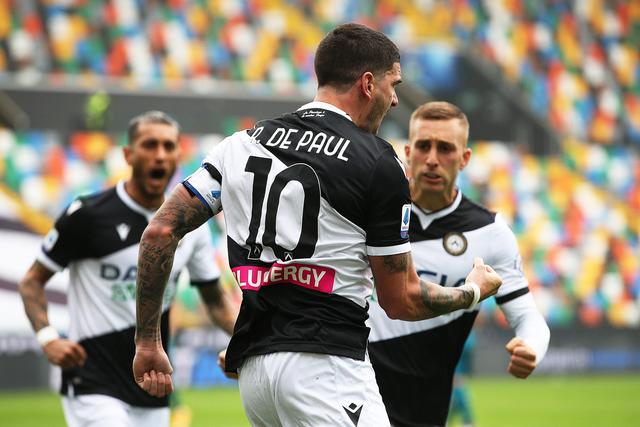 杜兰特30+13太阳力克掘金 马刺送爵士7连败