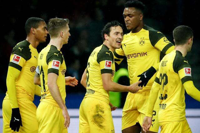 格林34分火箭送鹈鹕5连败 爵士克活塞止3连败