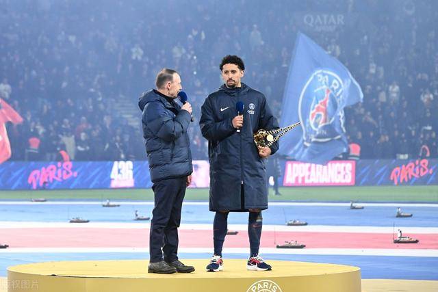 欧协-恩昆库菲利克斯梅开二度 切尔西8-0诺亚