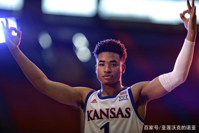 欧协-恩昆库菲利克斯梅开二度 切尔西8-0诺亚