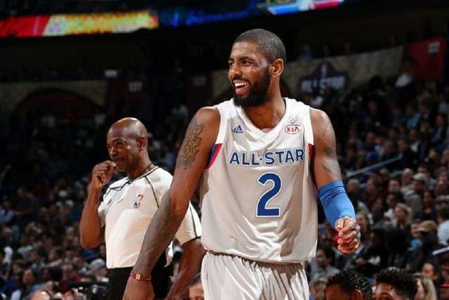 比肩弗格森和巴斯比！阿莫林上任后欧战前3场全胜