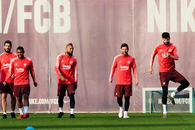 比肩梅西和C罗！葡体26岁前锋约克雷斯24年进62球