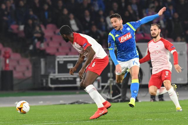 班凯罗31+14萨格斯24分 魔术大胜骑士追至1-2