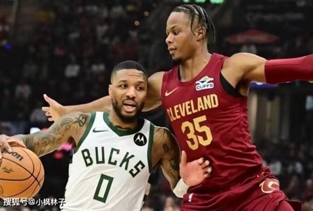 球友会品牌故事