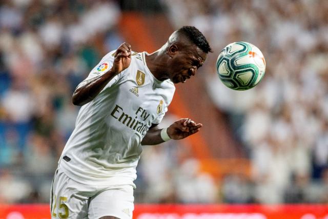 艺术体操世界杯塔什干站落幕 中国队包揽集体项目三金