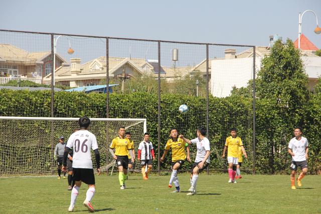 英超夺冠赔率：红军力压枪手 曼城第3&蓝军第4