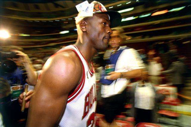 萨拉赫英超直接参与239球 超越兰帕德独居历史第5