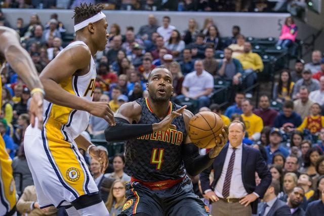 赵继伟13+7辽宁险胜天津 浙江6人上双胜上海