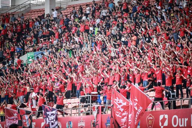 2023中国篮球名人堂开启 9人+2集体得到举荐