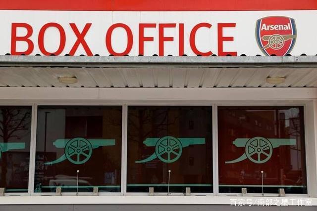 WCBA进入3-4周临时休整期 各队返回驻地休整